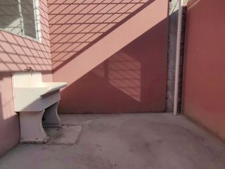 Foto 23 de Alquiler de Casa Tipo Módulo en Urb. Jacaranda (El Pino), Parcona