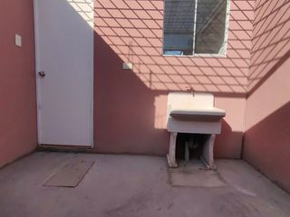 Foto 24 de Alquiler de Casa Tipo Módulo en Urb. Jacaranda (El Pino), Parcona