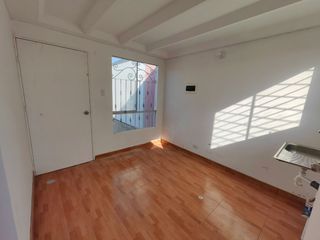 Foto 2 de Alquiler de Casa Tipo Módulo en Urb. Jacaranda (El Pino), Parcona