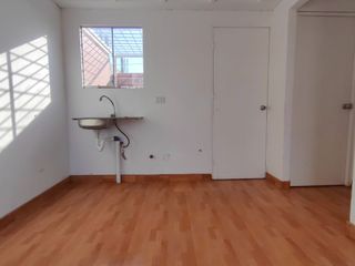 Foto 3 de Alquiler de Casa Tipo Módulo en Urb. Jacaranda (El Pino), Parcona