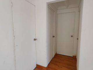 Foto 7 de Alquiler de Casa Tipo Módulo en Urb. Jacaranda (El Pino), Parcona