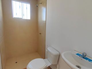 Foto 12 de Alquiler de Casa Tipo Módulo en Urb. Jacaranda (El Pino), Parcona