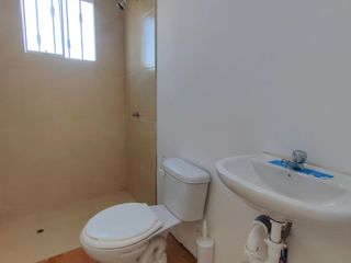 Foto 13 de Alquiler de Casa Tipo Módulo en Urb. Jacaranda (El Pino), Parcona