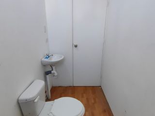 Foto 14 de Alquiler de Casa Tipo Módulo en Urb. Jacaranda (El Pino), Parcona