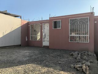 Foto 25 de Alquiler de Casa Tipo Módulo en Urb. Jacaranda (El Pino), Parcona