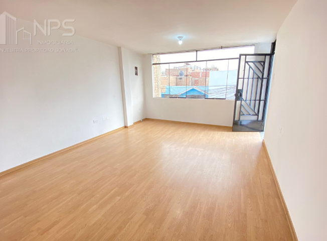 Imagen Apartamento
