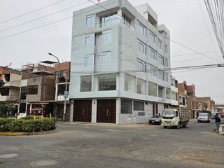 Foto 1 de 📍 Local Comercial de 140 m² en Alquiler | Alto Tránsito y Gran Oportunidad