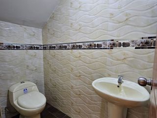 Foto 3 de 📍 Local Comercial de 140 m² en Alquiler | Alto Tránsito y Gran Oportunidad
