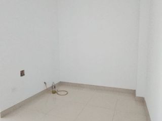 Foto 5 de 📍 Local Comercial de 140 m² en Alquiler | Alto Tránsito y Gran Oportunidad