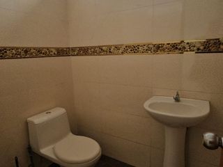 Foto 8 de 🏢 SE ALQUILA LOCAL COMERCIAL 2° PISO – 160 m² | Zona Estratégica de Alto Potencial 📍  ¿Buscas el espacio ideal para