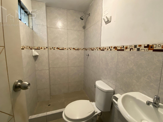 Foto 5 de DEPARTAMENTO EN ALQUILER CERCA DEL HOSPITAL NEGREIROS - CALLAO
