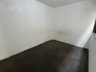 Foto 6 de DEPARTAMENTO EN ALQUILER CERCA DEL HOSPITAL NEGREIROS - CALLAO