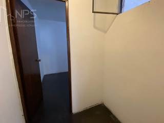 Foto 7 de DEPARTAMENTO EN ALQUILER CERCA DEL HOSPITAL NEGREIROS - CALLAO