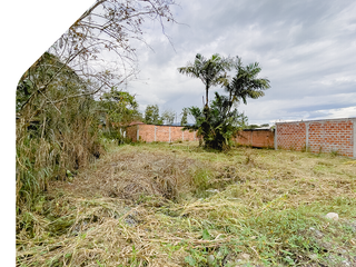 Foto 4 de Terreno en Sucua, Terreno en la Amazonía. Terreno en el barrio El Belén