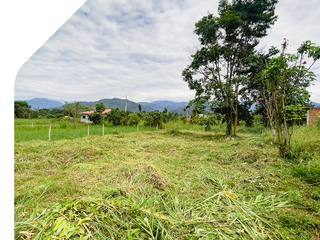 Foto 3 de Venta de Terreno en Sucúa, Venta de Terreno en el Barrio el Belén, Sucúa Paraíso de la Amazonía