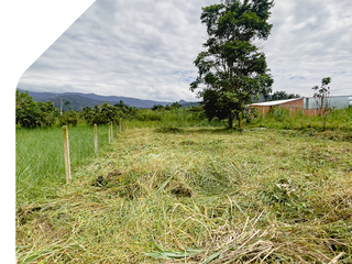 Foto 4 de Venta de Terreno en Sucúa, Venta de Terreno en el Barrio el Belén, Sucúa Paraíso de la Amazonía