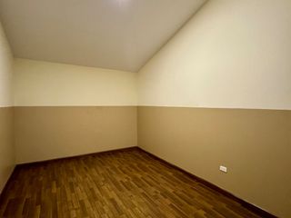 Foto 4 de EN RENTA amplio y versátil LOCAL COMERCIAL en planta alta, ubicación FERIA LIBRE