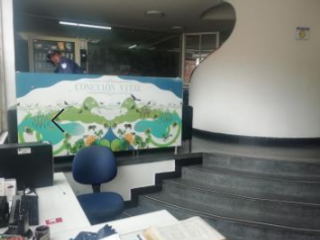Foto 2 de Se Vende Edificio - Bogotá - Localidad La Soledad