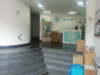Foto 3 de Se Vende Edificio - Bogotá - Localidad La Soledad