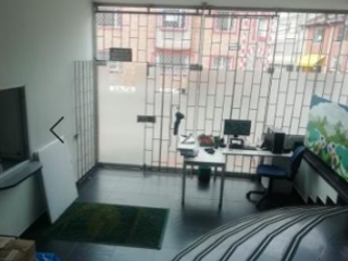 Foto 4 de Se Vende Edificio - Bogotá - Localidad La Soledad