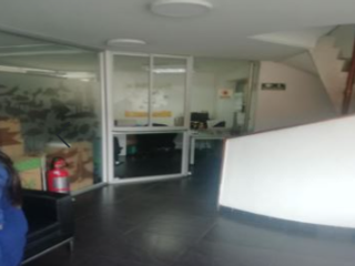 Foto 5 de Se Vende Edificio - Bogotá - Localidad La Soledad