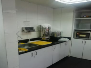 Foto 7 de Se Vende Edificio - Bogotá - Localidad La Soledad