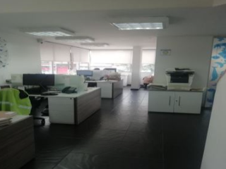 Foto 8 de Se Vende Edificio - Bogotá - Localidad La Soledad