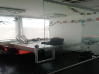 Foto 9 de Se Vende Edificio - Bogotá - Localidad La Soledad