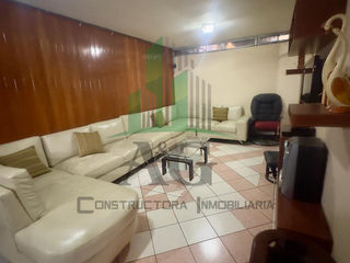 Foto 1 de 🏡 ¡VENTA DE AMPLIA CASA EN JOSE LUIS BUSTAMANTE Y RIVERO (ADEPA)!