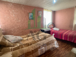 Foto 4 de 🏡 ¡VENTA DE AMPLIA CASA EN JOSE LUIS BUSTAMANTE Y RIVERO (ADEPA)!