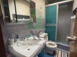 Foto 5 de 🏡 ¡VENTA DE AMPLIA CASA EN JOSE LUIS BUSTAMANTE Y RIVERO (ADEPA)!