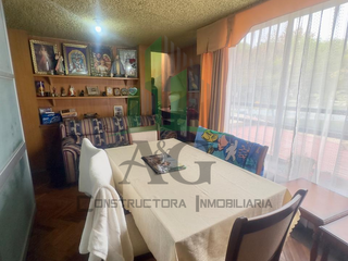Foto 6 de 🏡 ¡VENTA DE AMPLIA CASA EN JOSE LUIS BUSTAMANTE Y RIVERO (ADEPA)!