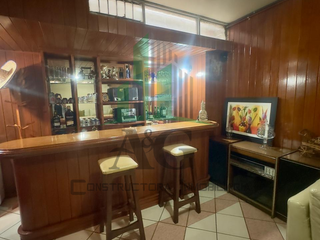 Foto 7 de 🏡 ¡VENTA DE AMPLIA CASA EN JOSE LUIS BUSTAMANTE Y RIVERO (ADEPA)!