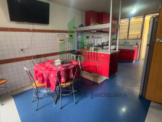 Foto 8 de 🏡 ¡VENTA DE AMPLIA CASA EN JOSE LUIS BUSTAMANTE Y RIVERO (ADEPA)!