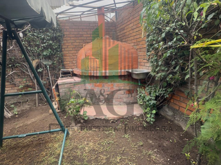 Foto 9 de 🏡 ¡VENTA DE AMPLIA CASA EN JOSE LUIS BUSTAMANTE Y RIVERO (ADEPA)!