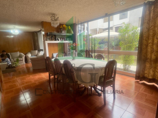 Foto 11 de 🏡 ¡VENTA DE AMPLIA CASA EN JOSE LUIS BUSTAMANTE Y RIVERO (ADEPA)!