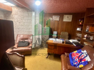 Foto 12 de 🏡 ¡VENTA DE AMPLIA CASA EN JOSE LUIS BUSTAMANTE Y RIVERO (ADEPA)!