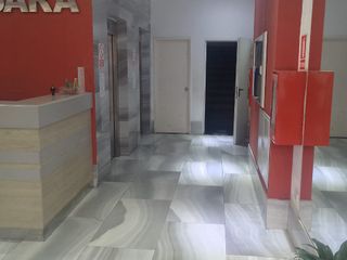 Foto 2 de SANTA BEATRIZ: ALQUILER DEPARTAMENTO AMOBLADO