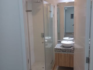 Foto 10 de SANTA BEATRIZ: ALQUILER DEPARTAMENTO AMOBLADO