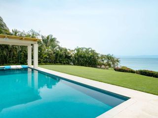 Foto 6 de ALQUILER DE CABAÑA LAS AZUCENAS TEL3019514099 EN SANTA MARTA.