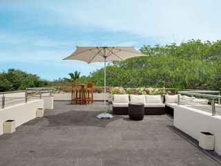Foto 7 de ALQUILER DE CABAÑA LAS AZUCENAS TEL3019514099 EN SANTA MARTA.