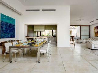 Foto 16 de ALQUILER DE CABAÑA LAS AZUCENAS TEL3019514099 EN SANTA MARTA.