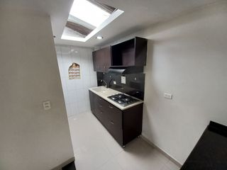 Foto 10 de Arrienda Apartamento - ALCALÁ-MUZU