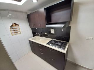 Foto 11 de Arrienda Apartamento - ALCALÁ-MUZU