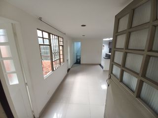 Foto 1 de Arrienda Apartamento - ALCALÁ-MUZU