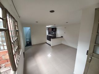 Foto 3 de Arrienda Apartamento - ALCALÁ-MUZU