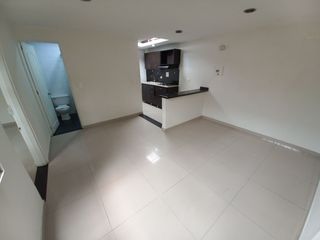 Foto 4 de Arrienda Apartamento - ALCALÁ-MUZU