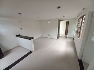 Foto 5 de Arrienda Apartamento - ALCALÁ-MUZU