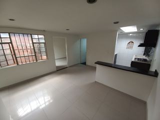 Foto 6 de Arrienda Apartamento - ALCALÁ-MUZU