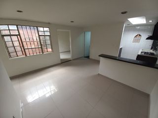 Foto 7 de Arrienda Apartamento - ALCALÁ-MUZU